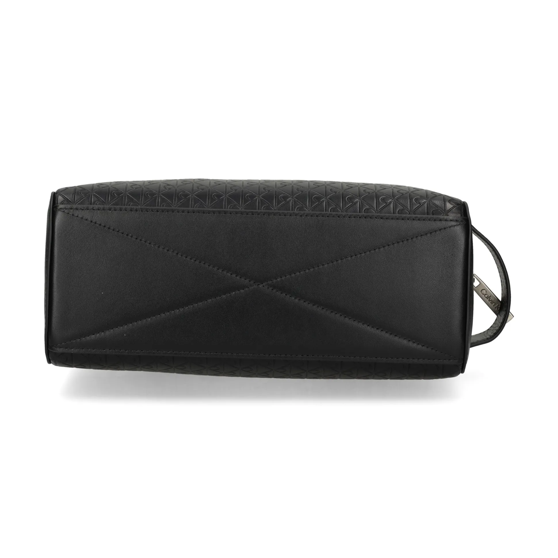 CALVIN KLEIN Neceser LV04D1146G UB1 BLACK