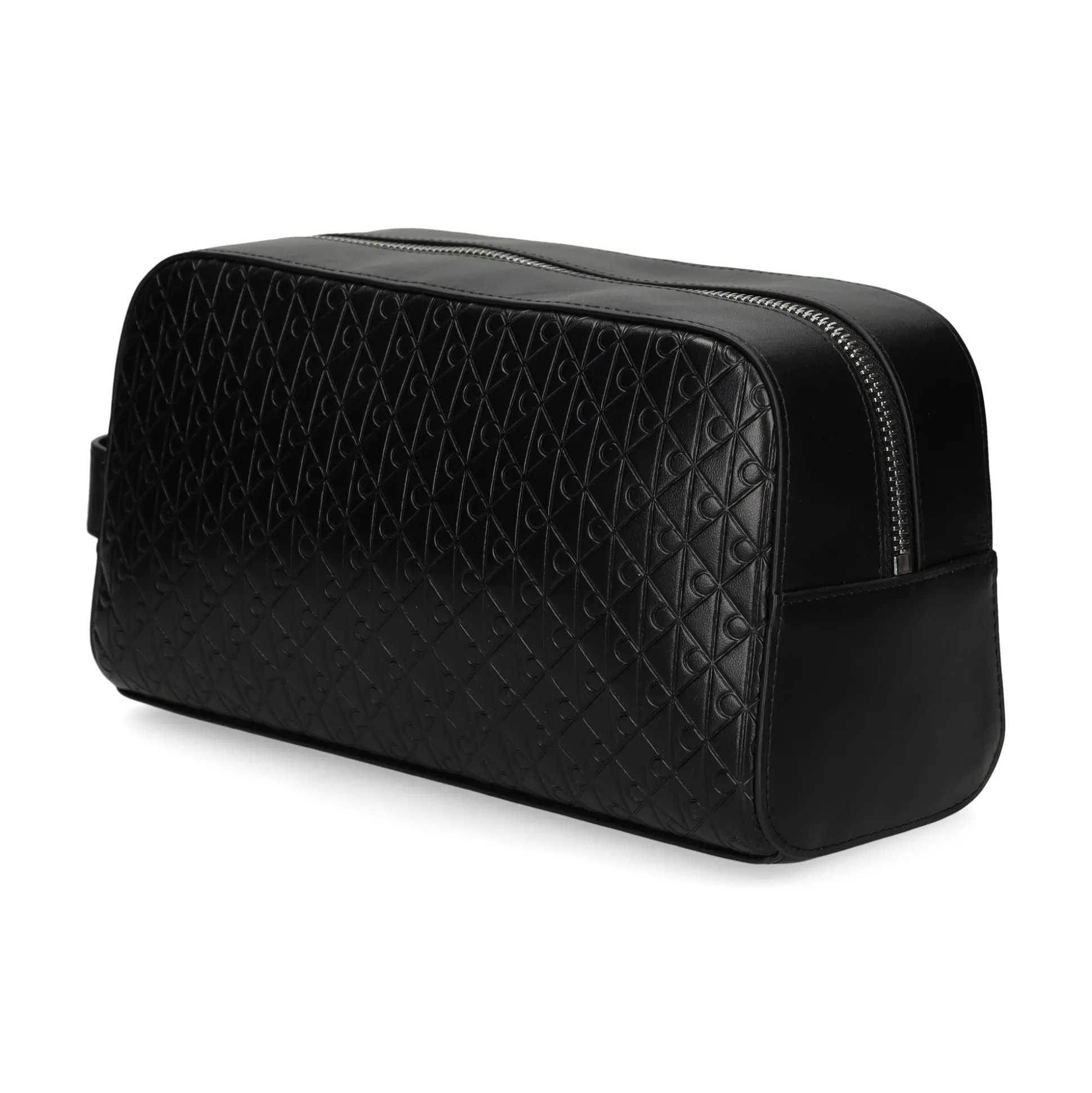 CALVIN KLEIN Neceser LV04D1146G UB1 BLACK