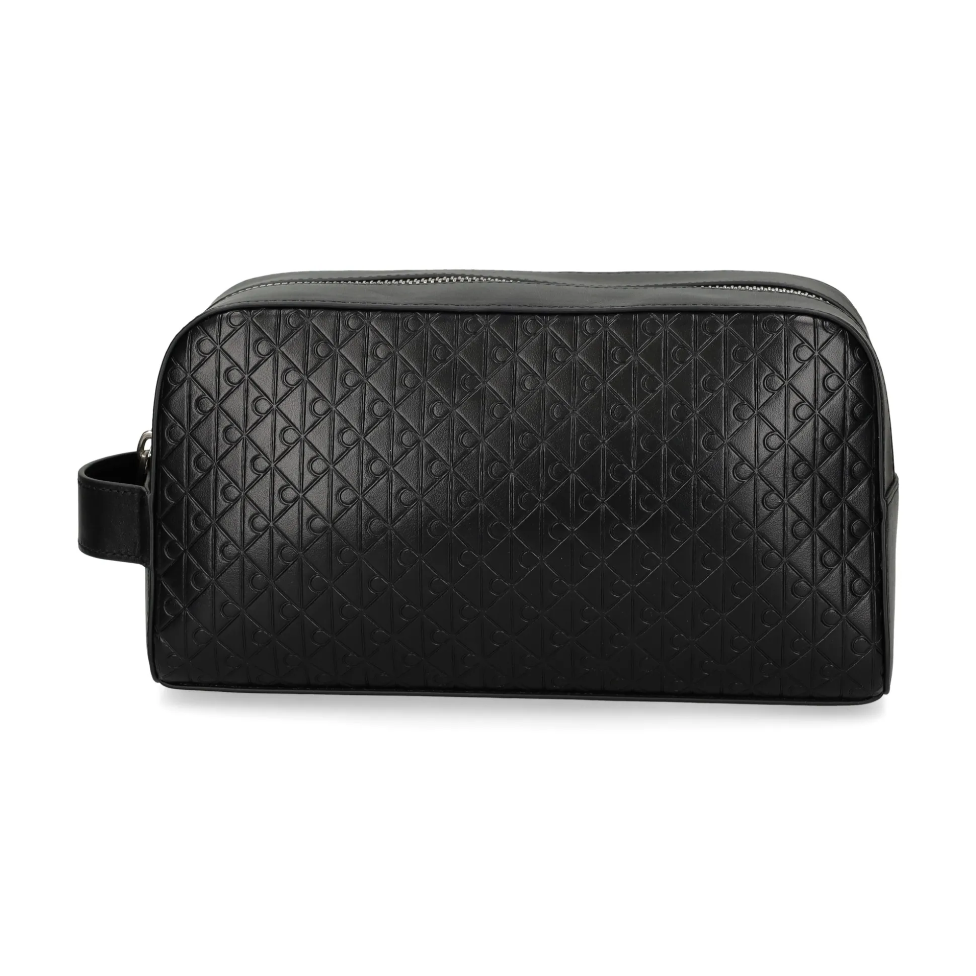 CALVIN KLEIN Neceser LV04D1146G UB1 BLACK