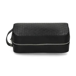 CALVIN KLEIN Neceser LV04D1146G UB1 BLACK