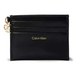 CALVIN KLEIN Neceser LV04F1076G UB1 BLACK