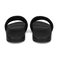 CALVIN KLEIN Sandalias de Hombre HM0HM00962 Ck black - beh