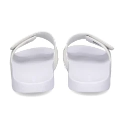 CALVIN KLEIN Sandalias de Hombre HM0HM00957 Bri white - ybr