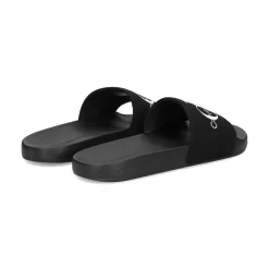 CALVIN KLEIN Sandalias de Hombre YM0YM00061 BDS BLACK/BRIGH
