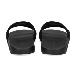 CALVIN KLEIN Sandalias de Hombre YM0YM00061 BDS BLACK/BRIGH