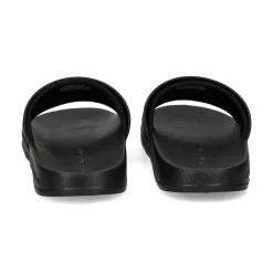 CALVIN KLEIN Sandalias de Hombre HM0HM02229 0GJ TRIPLE NEGR