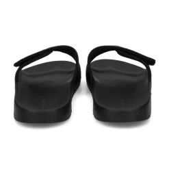 CALVIN KLEIN Sandalias de Hombre HM0HM00957 Ck black - beh