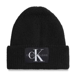 CALVIN KLEIN Sombreros K50K506242 BDS BLACK