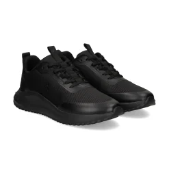 CALVIN KLEIN Zapatillas de Hombre YM0YM01442 0GJ TRIPLE BLAC