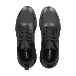 CALVIN KLEIN Zapatillas de Hombre YM0YM01442 0GJ TRIPLE BLAC