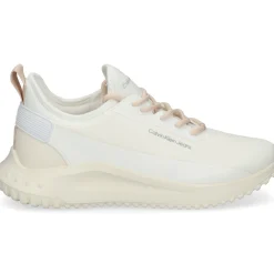 CALVIN KLEIN Zapatillas de Mujer YW0YW01665 0LE PINK