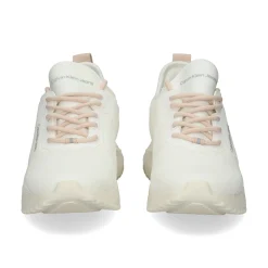 CALVIN KLEIN Zapatillas de Mujer YW0YW01665 0LE PINK