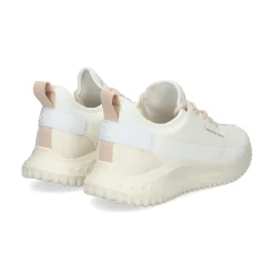 CALVIN KLEIN Zapatillas de Mujer YW0YW01665 0LE PINK