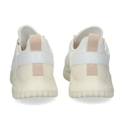 CALVIN KLEIN Zapatillas de Mujer YW0YW01665 0LE PINK