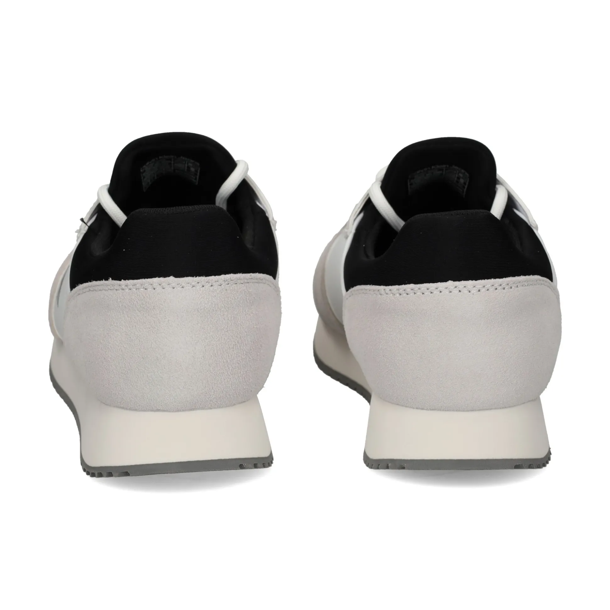 CALVIN KLEIN Zapatillas de Hombre YM0YM01152 0LF BRIGHT WHIT