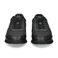CALVIN KLEIN Zapatillas de Hombre YM0YM01400 0GJ TRIPLE BLAC