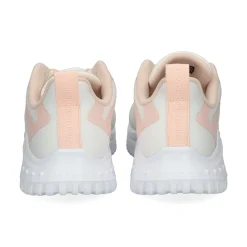 CALVIN KLEIN Zapatillas de Mujer YW0YW01442 01U BRIGHT WHIT