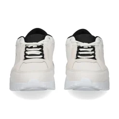 CALVIN KLEIN Zapatillas de Hombre YM0YM01145 0LF MUSHROOM/