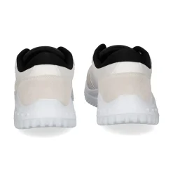 CALVIN KLEIN Zapatillas de Hombre YM0YM01145 0LF MUSHROOM/