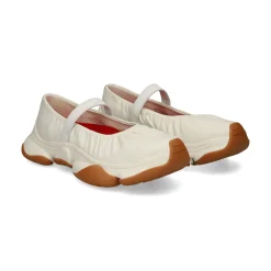 CAMPER Bailarinas de Mujer K201923 003 Houston