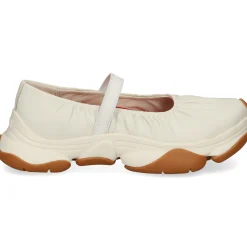 CAMPER Bailarinas de Mujer K201923 003 Houston