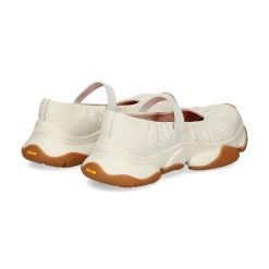 CAMPER Bailarinas de Mujer K201923 003 Houston