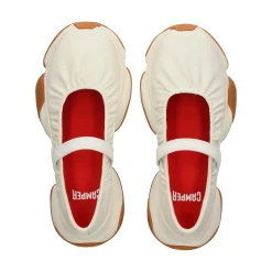 CAMPER Bailarinas de Mujer K201923 003 Houston