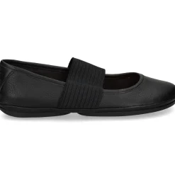 CAMPER Bailarinas de Mujer 21595 242 Negro