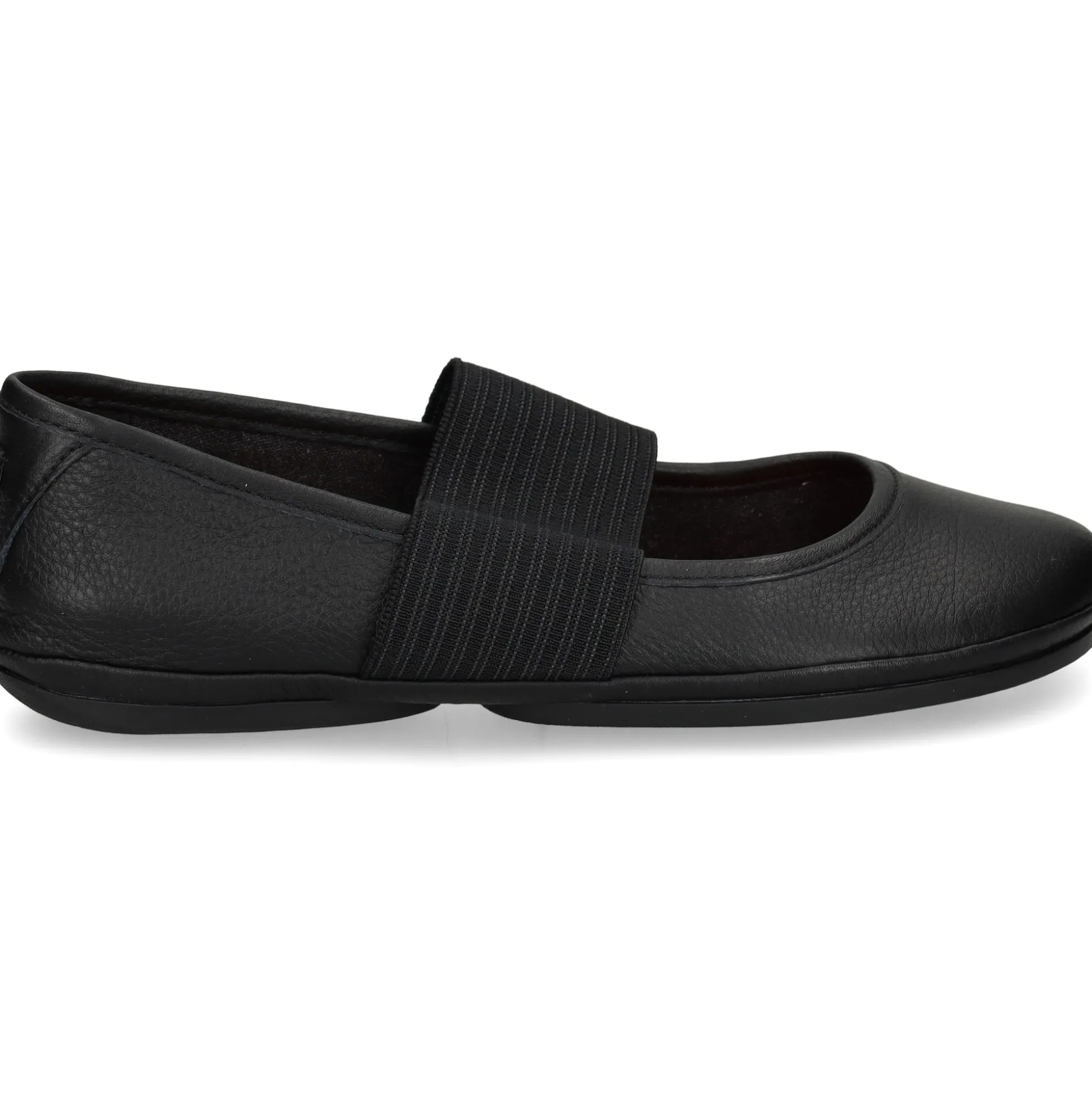 CAMPER Bailarinas de Mujer 21595 242 Negro