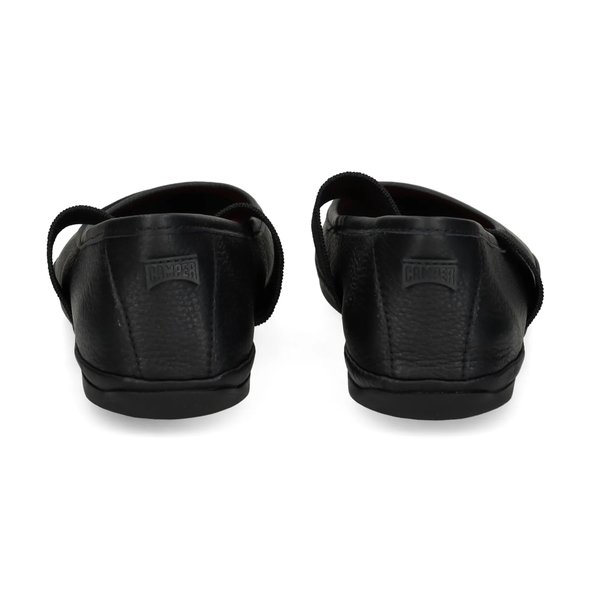 CAMPER Bailarinas de Mujer 21595 242 Negro