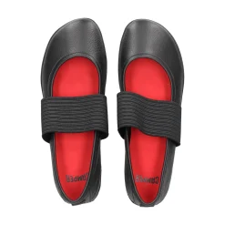 CAMPER Bailarinas de Mujer 21595 242 Negro