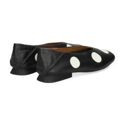 CAMPER Bailarinas de Mujer K201253 050 Houston