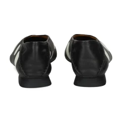 CAMPER Bailarinas de Mujer K201253 050 Houston