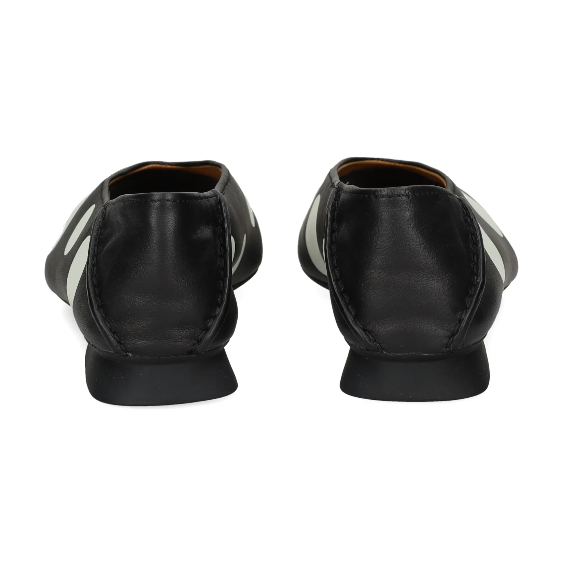 CAMPER Bailarinas de Mujer K201253 050 Houston