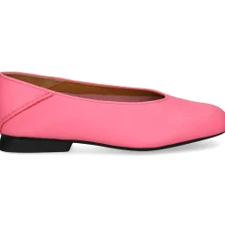 CAMPER Bailarinas de Mujer K201253 051 Sandia