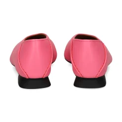 CAMPER Bailarinas de Mujer K201253 051 Sandia