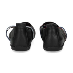 CAMPER Bailarinas de Mujer K201665 009 NEGRO