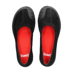CAMPER Bailarinas de Mujer K201852 001 NEGRO