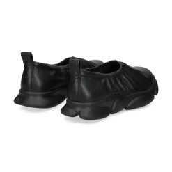 CAMPER Bailarinas de Mujer K201588 001 NEGRO