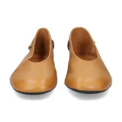 CAMPER Bailarinas de Mujer K201253 041 MARRON