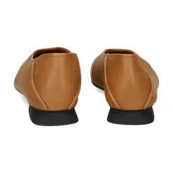 CAMPER Bailarinas de Mujer K201253 041 MARRON