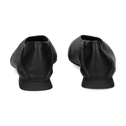 CAMPER Bailarinas de Mujer K201253 015 NEGRO