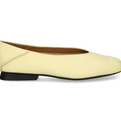 CAMPER Bailarinas de Mujer K201253 046 Flora