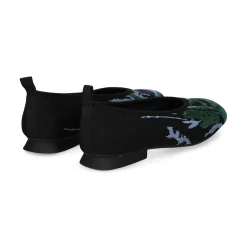 CAMPER Bailarinas de Mujer K201803 002 MULTICOLOR