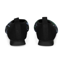 CAMPER Bailarinas de Mujer K201803 002 MULTICOLOR