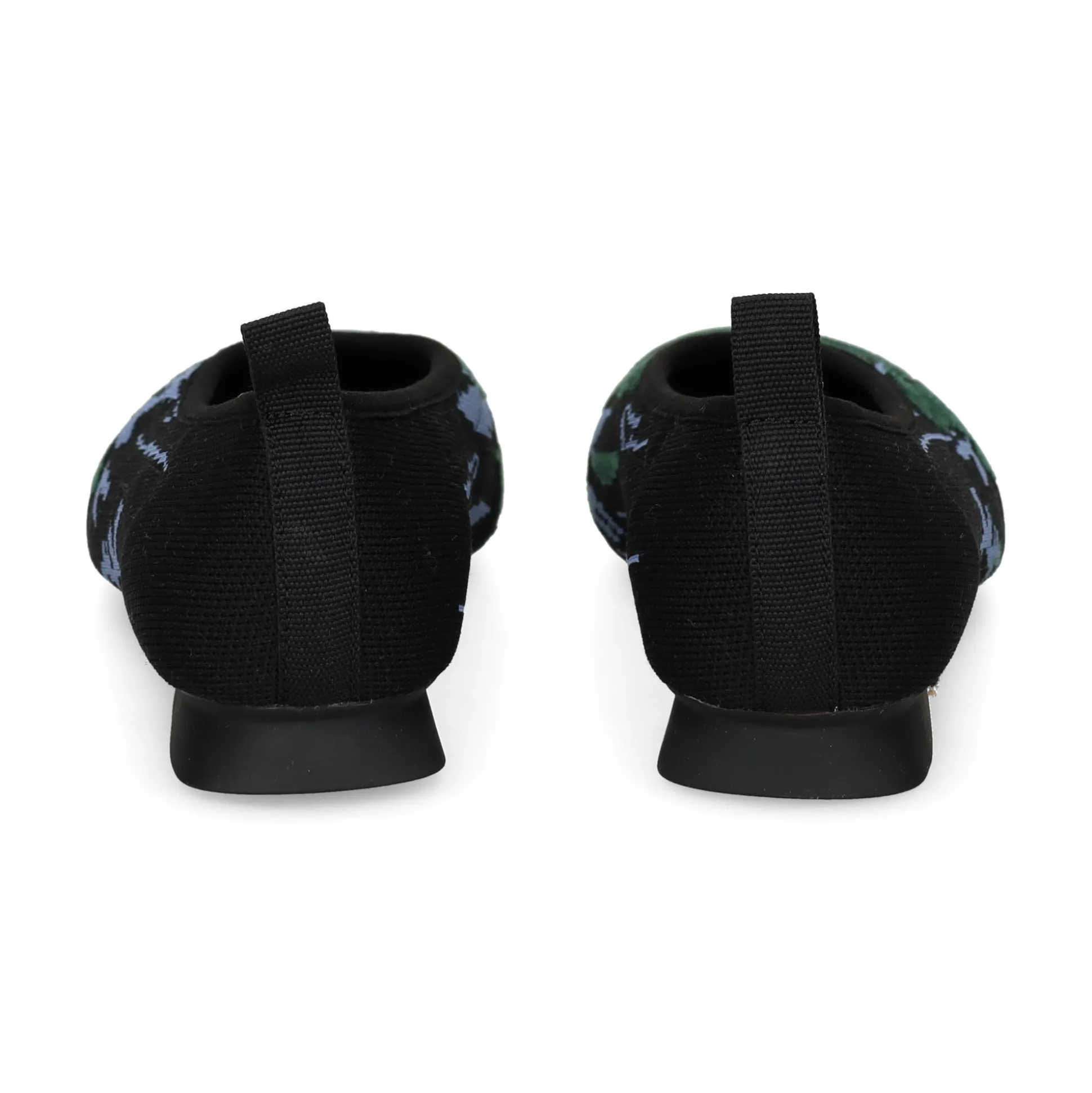 CAMPER Bailarinas de Mujer K201803 002 MULTICOLOR