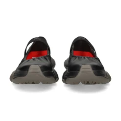 CAMPER Bailarinas de Mujer K201923 002 NEGRO