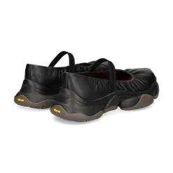 CAMPER Bailarinas de Mujer K201923 002 NEGRO