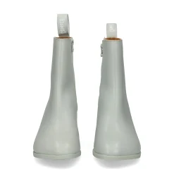 CAMPER Botines con tacón de Mujer K400798 003 GRIS