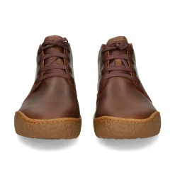 CAMPER Botines de Hombre K300467 007 MARRON